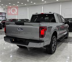 فورد إف-150